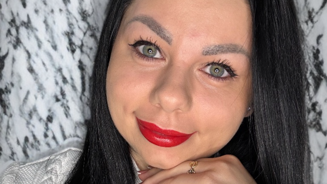 🕯️Miért különlegesek a Nina Fénye gyertyák?