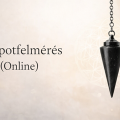 Állapotfelmérés ( online )