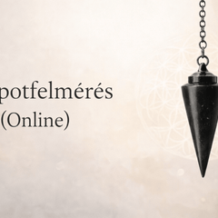 Collection image for: Állapotfelmérés ( online )