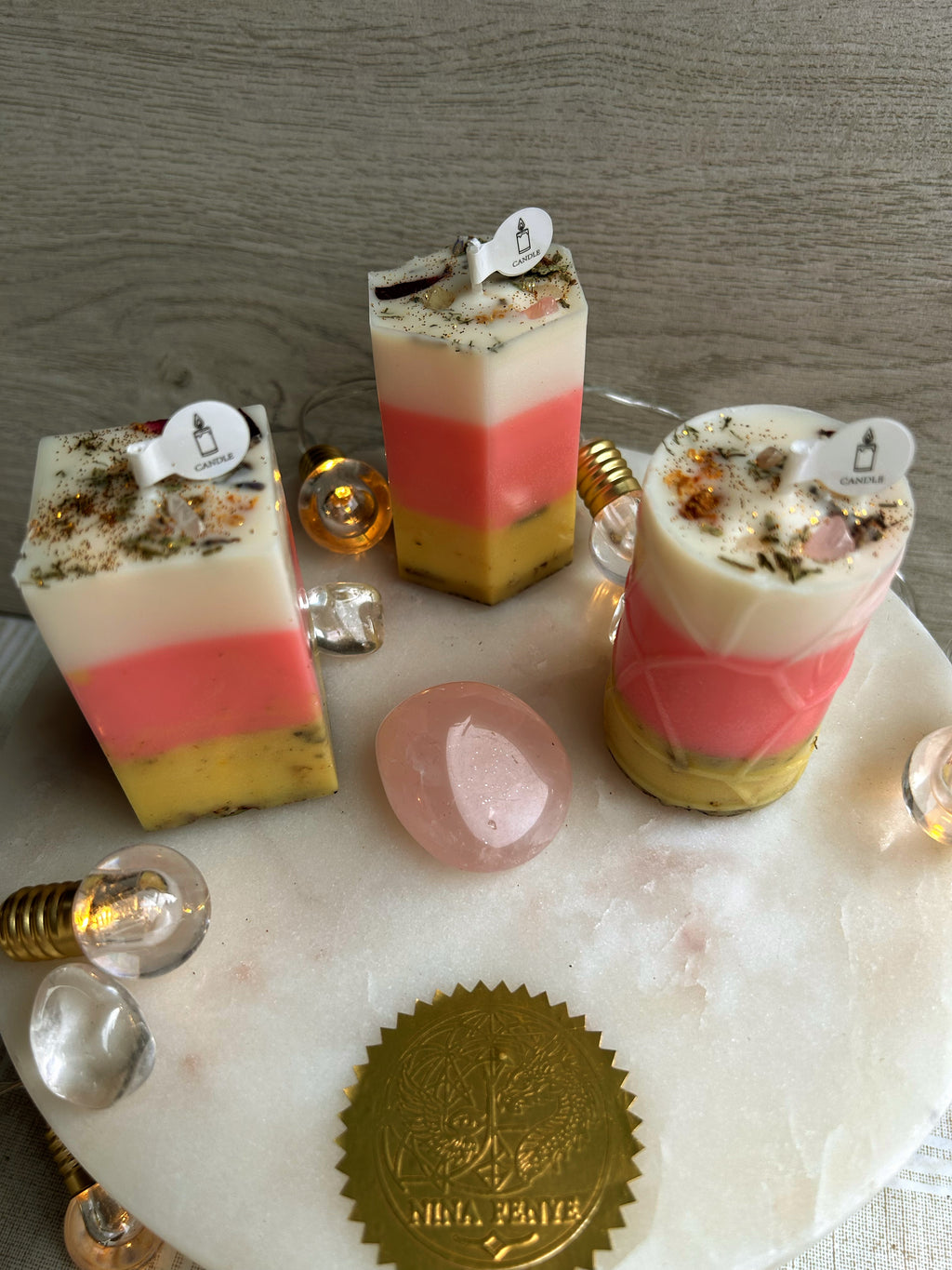 Cukorbetegség ellen ( Magas & Alacsony ) Támogatására Gyertya