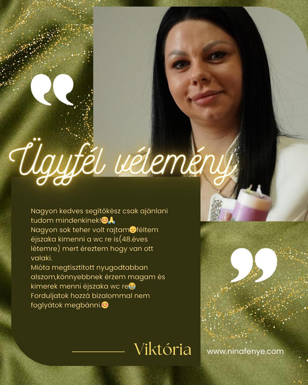 <h6>Érdekel, kattints ide</h6>