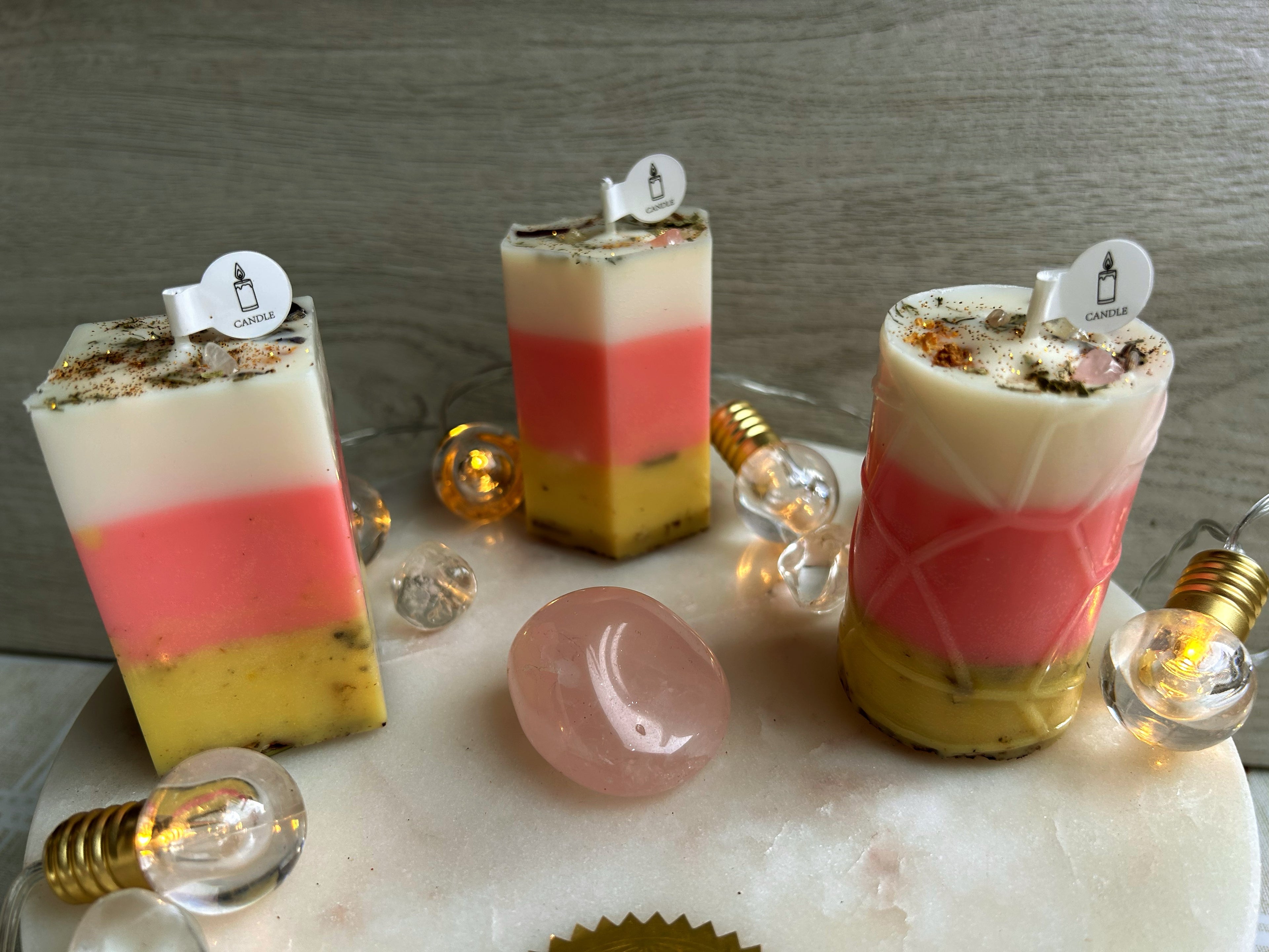 Cukorbetegség ellen ( Magas & Alacsony ) Támogatására Gyertya