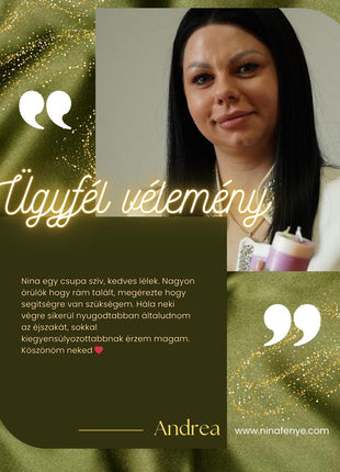 Ügyfélvélemények