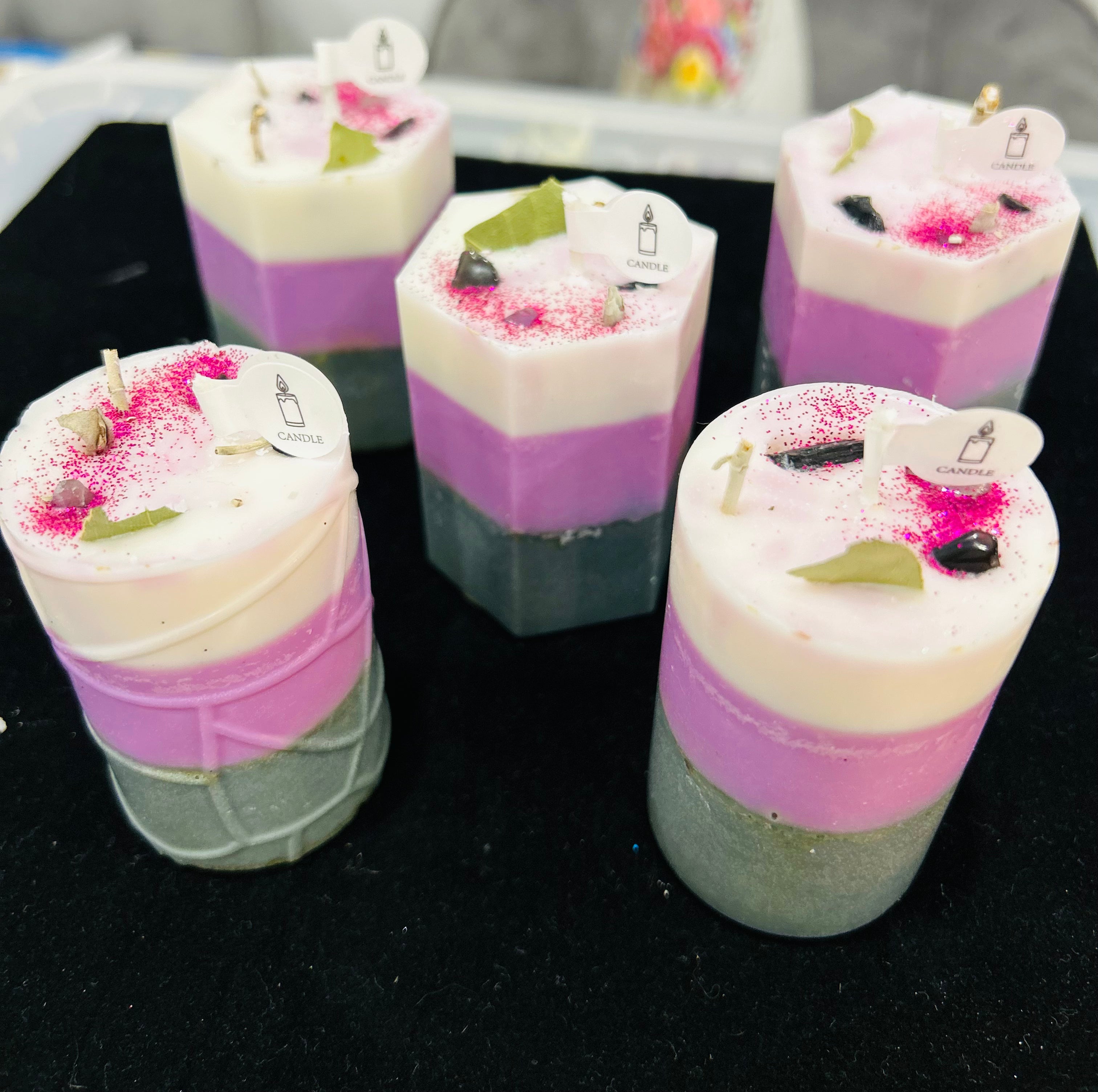 Durva Mágia eltávolítása