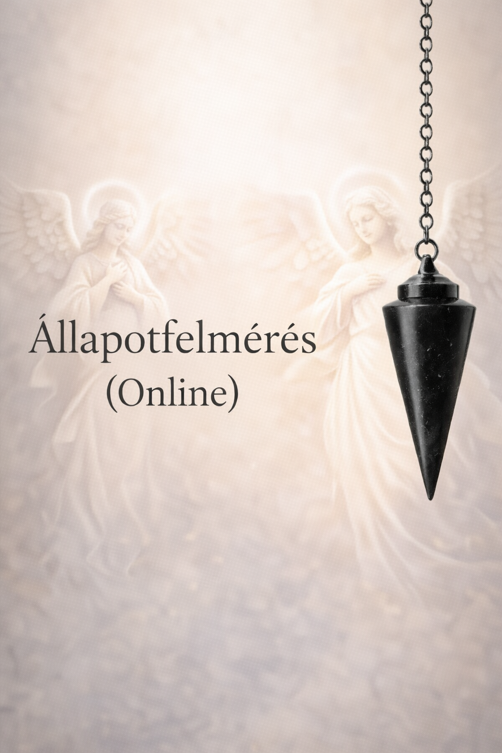 Állapotfelmérés (online)