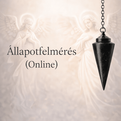 Collection image for: Home page