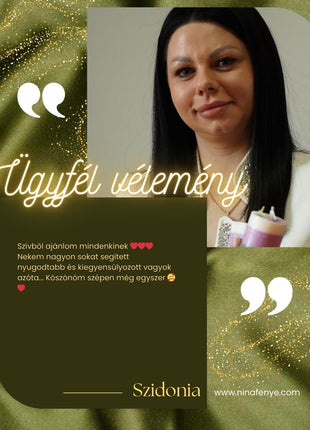 Ügyfél vélemények